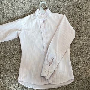 RJ Classics Essentials Collection Kids Show Shirt